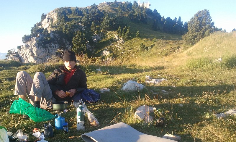 2011-08-11 07.12.04.jpg